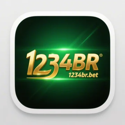 1234BR